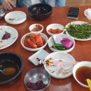 조리봉옻닭 이미지