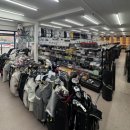 SG골프연습장(송촌점) | 무주 골프샵 마제스티 마루망 sg 남성아이언 보상판매로 저렴하게 구매한 후기