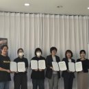 동행협동조합 이미지