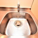 오토프라자 이미지