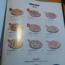 라라코스트군산대점 이미지