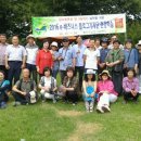 어룡농장 네이버블로그