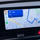 읍내로6번길 | 아워포레스트 글램핑존