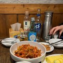 을지로 골뱅이 골목 맛집 원조 <풍남골뱅이> 을지로 백종원 3대천왕 맛집