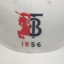 반도명품세탁소 이미지