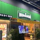 수원-0073 이미지