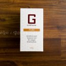 알지코퍼레이션 이미지