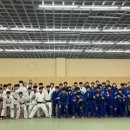마을 유도관 네이버블로그