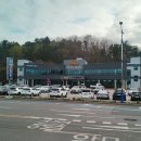 동해시-04 이미지