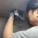 맥가이버철물인테리어 | 화장실 환풍구 셀프 교체