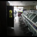 시티게임랜드 이미지