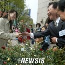 꽃보다예쁜의원 이미지