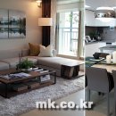 현곡농협하나로마트 이미지