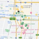 일본여행 계획중이면 꼭 봐야할 준비물, 추천앱, 체크리스트 - 바리바리스타를 믿어줘요