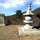 풍담