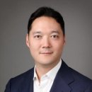 라이엇게임즈 이미지
