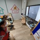 9단지 이미지