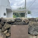 제주 낙산로 181 이미지