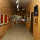 박득순미술관 이미지