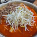 교동짬뽕 - 용인시 기흥구 동백죽전대로 301 | 교동짬뽕