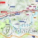 경춘대로 이미지