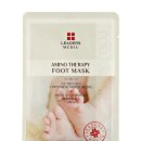 엘엔에스 이미지