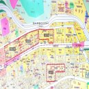 영덕시장(3호) 이미지