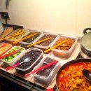 은아민박 이미지