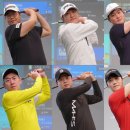 S골프존 이미지