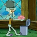 여일 | 작여일상