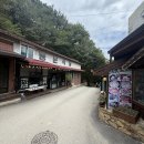 동문식당 이미지