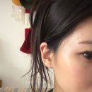 5중 초음파로 집에서도 피부관리! 뷰티디바이스 쿼드쎄라 펜타 사용 후기🧴