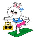 용인대석사효태권도장 이미지