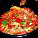 노도모텔 이미지