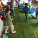 충호농장 이미지