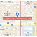 운중로45번길 이미지