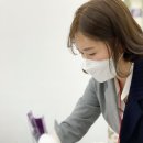 라움보자기 이미지