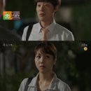 유나호프 이미지