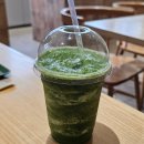 교대역 13번출구 뒤 1 | 교대 브런치 리브팜 교대역 1분거리 혼밥하기 좋은 브런치가게