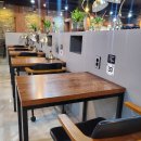 포텐스터디카페 이미지