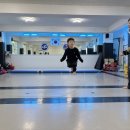 박사태권스쿨체육관 | 중계동 줄넘기 화,목 추가수업! 왜 이 수업은 대기가 생길까요