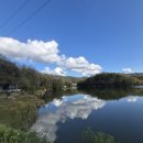 양평하늘호수 애견동반 단체펜션 이미지