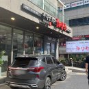 한라산해장국 | 수원시청역 맛집 국밥 제대로 찾았다, 제주은희네해장국 솔직후기