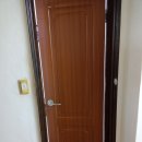 인정프린스아파트경로당 | 남양주 화장실문교체 - 남양주시 금곡동 화장실문짝교체 : 인정프린스