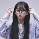 으뜸플러스안경서울교대점 네이버블로그