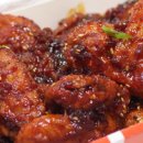 멕시카나 아산탕정점 이미지