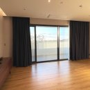 서해노래연습장 이미지