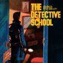 용산-192 이미지