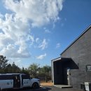 서담미가 | 제주 협재 서담미가 독채 풀빌라 숙소 내돈내산 솔직후기