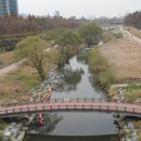 양재천근린공원 이미지